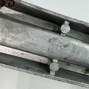 Conjunto de araña de tambor de <span class=keywords><strong>lavadora</strong></span> 9000575247 para <span class=keywords><strong>lavadora</strong></span> <span class=keywords><strong>Bosch</strong></span> - Product Image 3