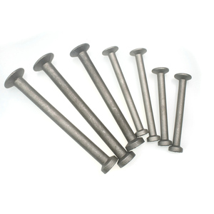 Sferisch Hefanker Voor Constructie-Export Standaard Anker Voor Verschillende Toepassingen - Product Image 2