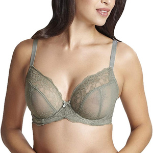 Soutien-gorge Soft Balance pour femme, conçu pour un confort flexible, avec une forme épurée et un style moderne et élégant - Product Image 1