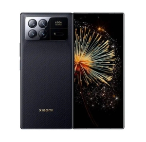 Xiao Mi <span class=keywords><strong>Mix</strong></span> Fold 2โทรศัพท์มือถือ Snapdragon Gen 8 + กล้อง50.0MP 8.02 "120Hz พับหน้าจอ67W เรียกเก็บเงิน Android 12.0 OTA - Product Image 3