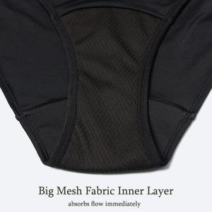 Traje de Baño Lynmiss OEM de Una Pieza para Mujer, Diseño Sexy de Un Hombro, Material de Poliéster/Nailon, Secado Rápido y Características Antibacterianas - Product Image 4