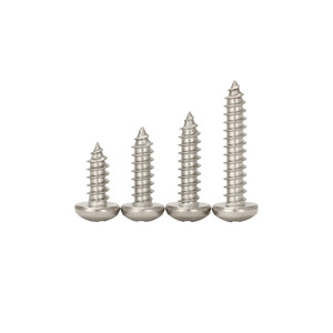Vis à tête cylindrique Inconel 625 DIN 912 <span class=keywords><strong>ISO</strong></span> <span class=keywords><strong>4762</strong></span> ASTM F468 pour le boulonnage sous-marin et les fixations haute résistance - Product Image 2