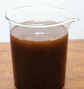 ผู้ผลิตสารทำความสะอาดผิวตัวเร่งการไหลของของเหลว LABSA 96% กรดอะลิลเบนซีนซัลโฟนิกเชิงเส้น - Product Image 5