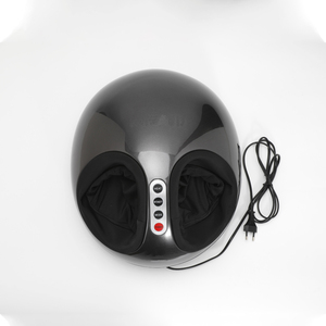 Meilleure machine <span class=keywords><strong>de</strong></span> <span class=keywords><strong>massage</strong></span> professionnelle <span class=keywords><strong>pour</strong></span> spa <span class=keywords><strong>pour</strong></span> la maison et le bureau <span class=keywords><strong>pour</strong></span> soulager la douleur - Product Image 1