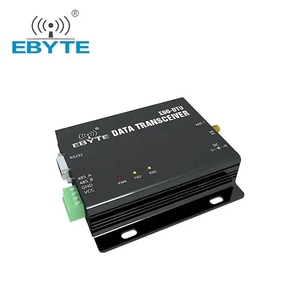 Ebyte E90-DTU(230SL22) 220~236MHz 22dBm LoRa Long Range RS232/RS485 TCXO Auto Repeater RSSI SX1262 Transceiver Modem - Product Image 6