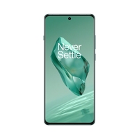 2024 nouveautés 5G OnePlus 12 16 Go + 512 Go 6.82 pouces ColorOS 14.0 Android 14 NFC téléphones mobiles