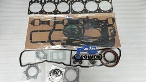 XPower D2366 Kit de juntas de reacondicionamiento del motor D2366 para Solar 280LC 280LC-3 DH320 - Product Image 4