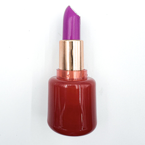 <span class=keywords><strong>Miss</strong></span> <span class=keywords><strong>Betty</strong></span> DIY Kit de gloss à lèvres waterproof personnalisable Marque privée Couleurs minérales longue tenue Crayon à lèvres liquide 3G - Product Image 2