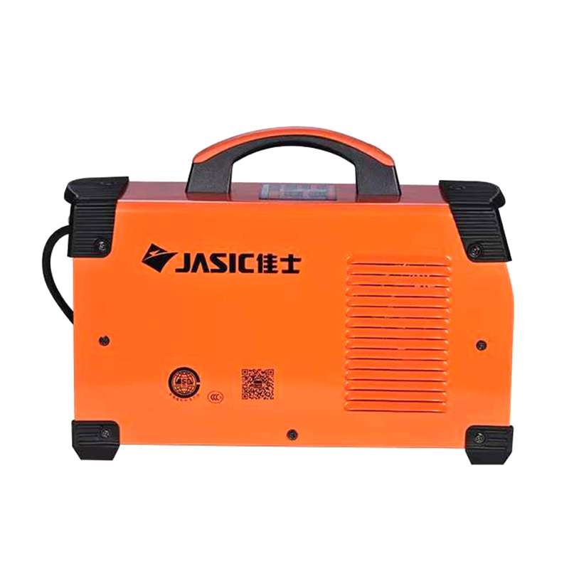 Factory Wholesale New Household Welding Equipment