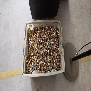 Stainless Steel Brass <b>Ball</b> <b>Valves</b> Corrosion-Resistant Durable Design High Quality Leak Proof Solutions for Industrial Use - Product Image 1