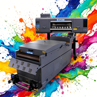 Presse à Chaud par Sublimation et Presse à Chaud pour Casquettes pour Impression de T-shirts avec Garantie – Sans Souci Après-Vente