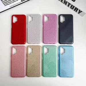 Funda para teléfono móvil para Xiaomi 11 Lite 11T Pro <span class=keywords><strong>Redmi</strong></span> Note 11 Pro <span class=keywords><strong>10C</strong></span> POCO M3 F3 9 Nota 8T 9 PRO MAX - Product Image 6