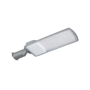 Lámpara de Calle LED para Exteriores de Aluminio Fundido a Presión, Impermeable IP66, 50W 100W 150W 200W, para Iluminación Pública - Product Image 3