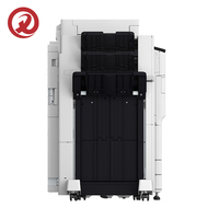Photocopieur multifonction laser monochrome A3 IR-ADV DX6780 80PPM neuf, avec fonction duplex, Ethernet et Wi-Fi