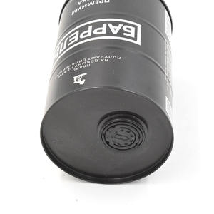 Factory Supply Hot Sales 700ml Round Beverage Tin <strong>Can</strong> Liquor Spirits Tequila Alcohol TINPLATE <strong>Can</strong> - Product Image 4