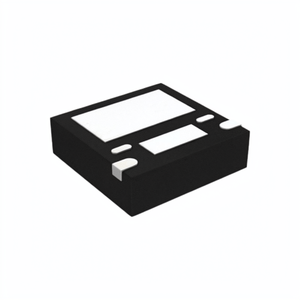Diodes Original One Stop Service SKY16601-555LF 2-VSFN Exposed Pad Buy Online Electronic Components - Product Image 1