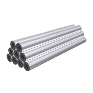 Venta Directa de Fábrica de Tubos de <span class=keywords><strong>Lana</strong></span> de Roca Insonorizantes de Fibra <span class=keywords><strong>Mineral</strong></span> y Cubiertas Aislantes para Tuberías - Product Image 2