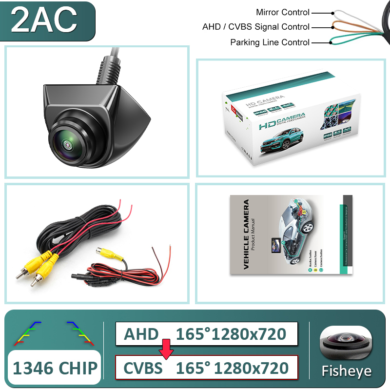 2AC-720P