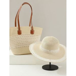 Bolsa de Playa Reutilizable con Asa, Diseño Holográfico Iridiscente y Efecto Láser - Product Image 5