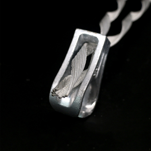 MT-1725 FTTH Phụ Kiện Căng Thẳng Kẹp Cáp Adss Preformed Armour Rods - Product Image 6