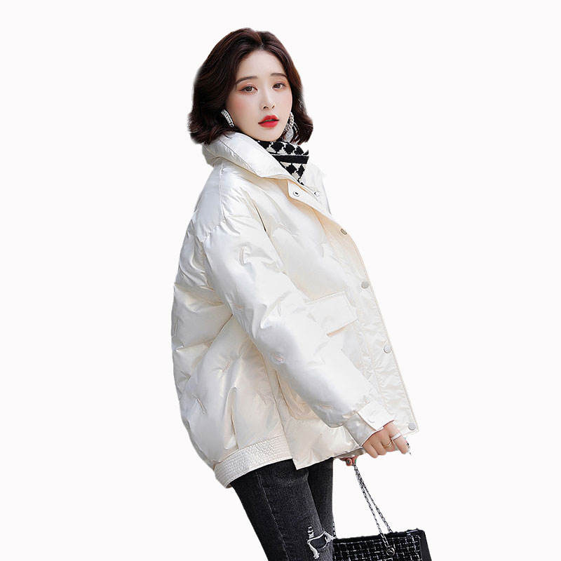 venta de abrigos de plumas