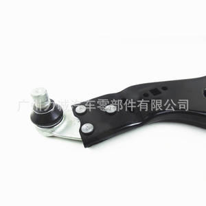 Bras de suspension avant pour Ford Kuga, vente en gros, approvisionnement direct usine, compatible avec CV613A424APA et CV613A424AAB - Product Image 2