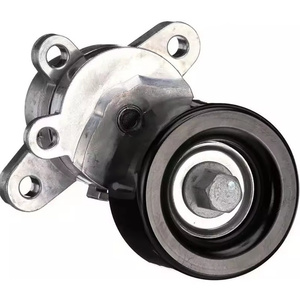 Cavo di Trasmissione per I <span class=keywords><strong>Veco</strong></span> OEM 97263128 - Product Image 3