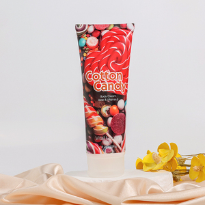 Crème pour le corps à <span class=keywords><strong>la</strong></span> vitamine E, produit de soins pour le corps, Lotion pour les mains, 226g - Product Image 2