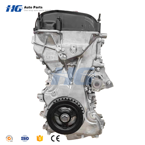 Ensemble moteur de voiture 2.0L LF LF-VE LF-DE LF-VD 108KW, <span class=keywords><strong>prix</strong></span> <span class=keywords><strong>d</strong></span>'usine, moteur à <span class=keywords><strong>essence</strong></span> pour Mazda 3 Mazda 6 MX-5 - Product Image 4