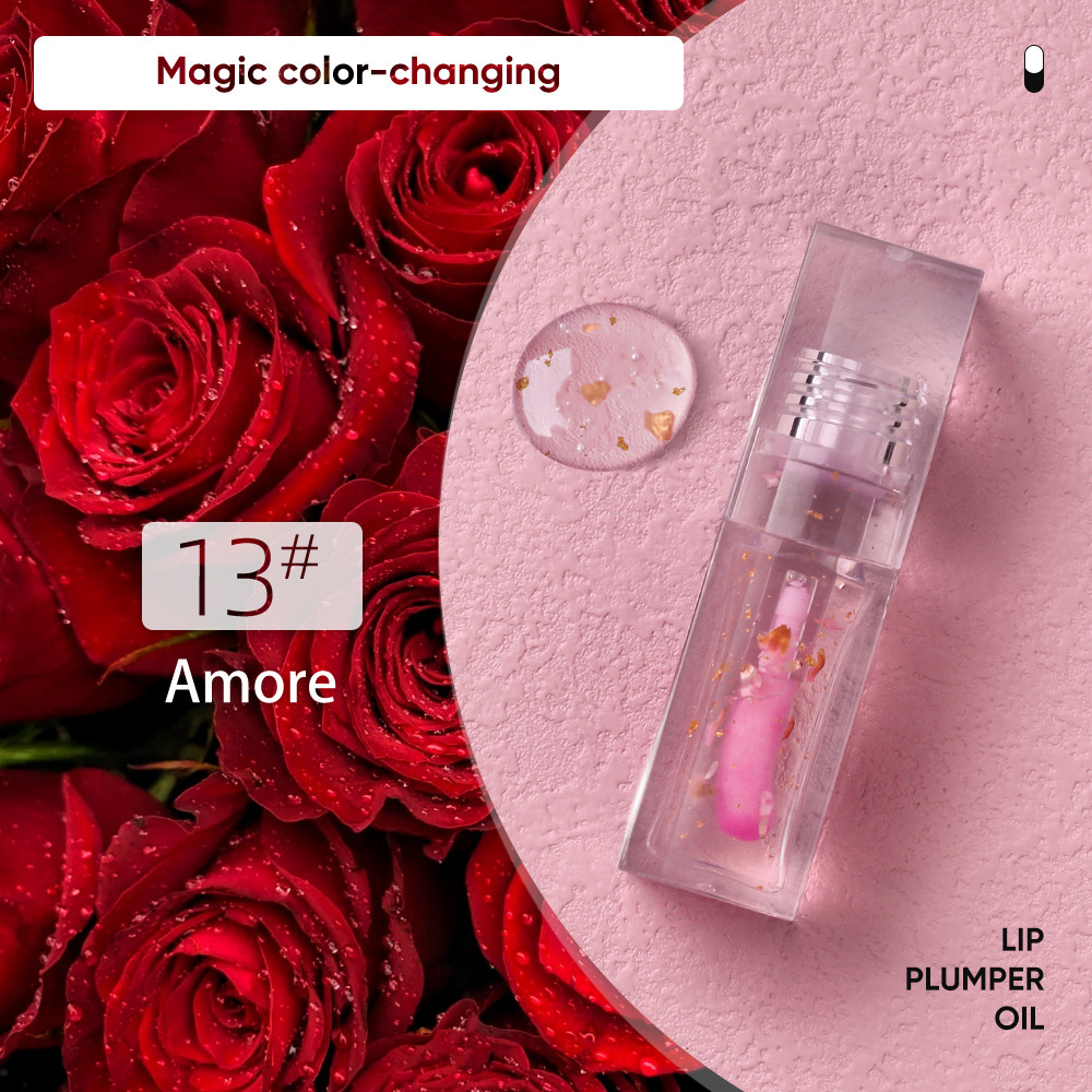 13 # amour amore