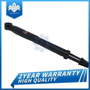 1J0513025AA Système de suspension Amortisseurs arrière pour Volkswagen Golf - Product Image 3