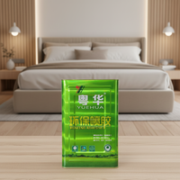 Fengcai Sprühkleber SBS-Klebstoff für Sofa und Matratze