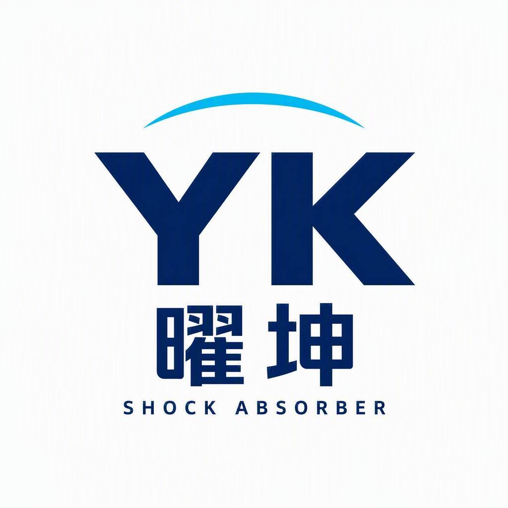 Sichuan Yaokun Jinhuan International Trade Co., Ltd. logo