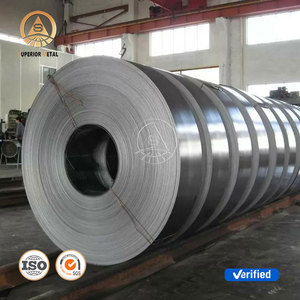 0.15mm 2mm 3mm 두께 8mm 폭 니켈 합금 스트립 18650 21700 26650 니켈 스트립 - Product Image 6