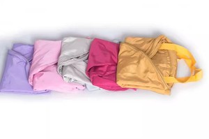 <span class=keywords><strong>Bolsa</strong></span> de Baile Impermeable R0003 de Tela Oxford para Tutú, <span class=keywords><strong>Bolsa</strong></span> de <span class=keywords><strong>Ballet</strong></span> para Tutú, <span class=keywords><strong>Bolsa</strong></span> Deportiva para Danza - Product Image 5