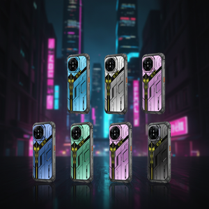 Téléphone intelligent robuste S26 ULTRA 6+128 Go, écran 6,8 pouces, smartphones 5G, Android 14, double SIM, téléphones portables débloqués S26 Ultra - Product Image 1