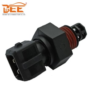 Lntake気温Kia 96508200 96351837 3934024760 3934024765 392302F000 3934026010 3934037100 3934037100 3934026010 - Product Image 4