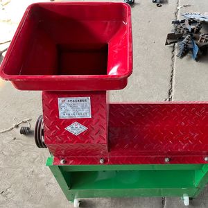 آلة تقشير الذرة اليدوية آلة إزالة بذور الذرة الفاخرة جهاز فصل بذور الذرة المحمولة آلة درس الذرة الصغيرة آلة تقشير الذرة - Product Image 4