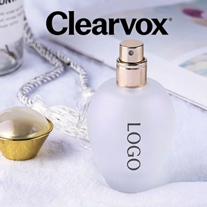 Perfume <span class=keywords><strong>EDP</strong></span> de Alta Calidad de 50 ml/100 ml para Mujer, Fragancia Duradera, Marca Privada Femenina, Perfume Original - Product Image 2