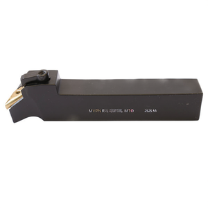 เครื่องมือหมุนภายนอก mvpn r/l เครื่องมือหมุนแทรกลบ2525 M16 - Product Image 2
