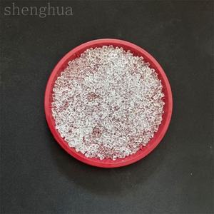 L'approvisionnement direct de l'usine PC-1220 des granulés écologiques pour l'industrie automobile PC plastique matière première - Product Image 5