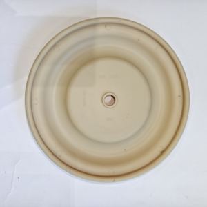 Ro-1 غشاء سانتوبرين أصفر BSK مناسب لمضخة الحجاب الحاجز BSK خدمة قطع مخصصة للاستخدام الطويل - Product Image 2