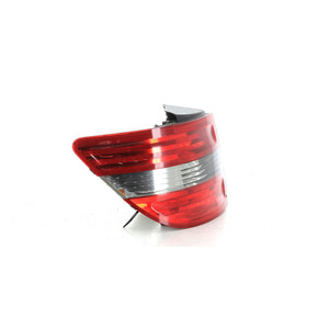 Paire de feux arrière extérieurs intérieurs pour <span class=keywords><strong>Mercedes</strong></span> Benz <span class=keywords><strong>Classe</strong></span> <span class=keywords><strong>B</strong></span> W169 2005-2011 <span class=keywords><strong>Feu</strong></span> arrière <span class=keywords><strong>gauche</strong></span> droite - Product Image 4