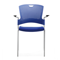 Table et chaise de classe double pour étudiants, mobilier scolaire à prix d'usine