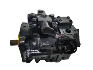 ملحقات حفارة لودر 708-1w-00902 708-1w-00900 708-1w-00901 - Product Image 2