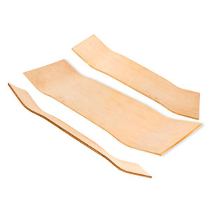 Bluedia — plateau de planche à roulettes en bois <span class=keywords><strong>Original</strong></span> AR8306, pour <span class=keywords><strong>skateboard</strong></span> <span class=keywords><strong>longboard</strong></span> non gravé, vente en gros, jouet - Product Image 1