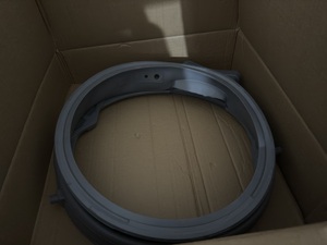 Junta de Puerta para <span class=keywords><strong>Lavadora</strong></span> <span class=keywords><strong>LG</strong></span> MDS56540501 de la <span class=keywords><strong>Mejor</strong></span> Calidad y <span class=keywords><strong>Precio</strong></span> Bajo, Repuestos para <span class=keywords><strong>Lavadora</strong></span>, Sello de Puerta para <span class=keywords><strong>Lavadora</strong></span> SX4185 - Product Image 6