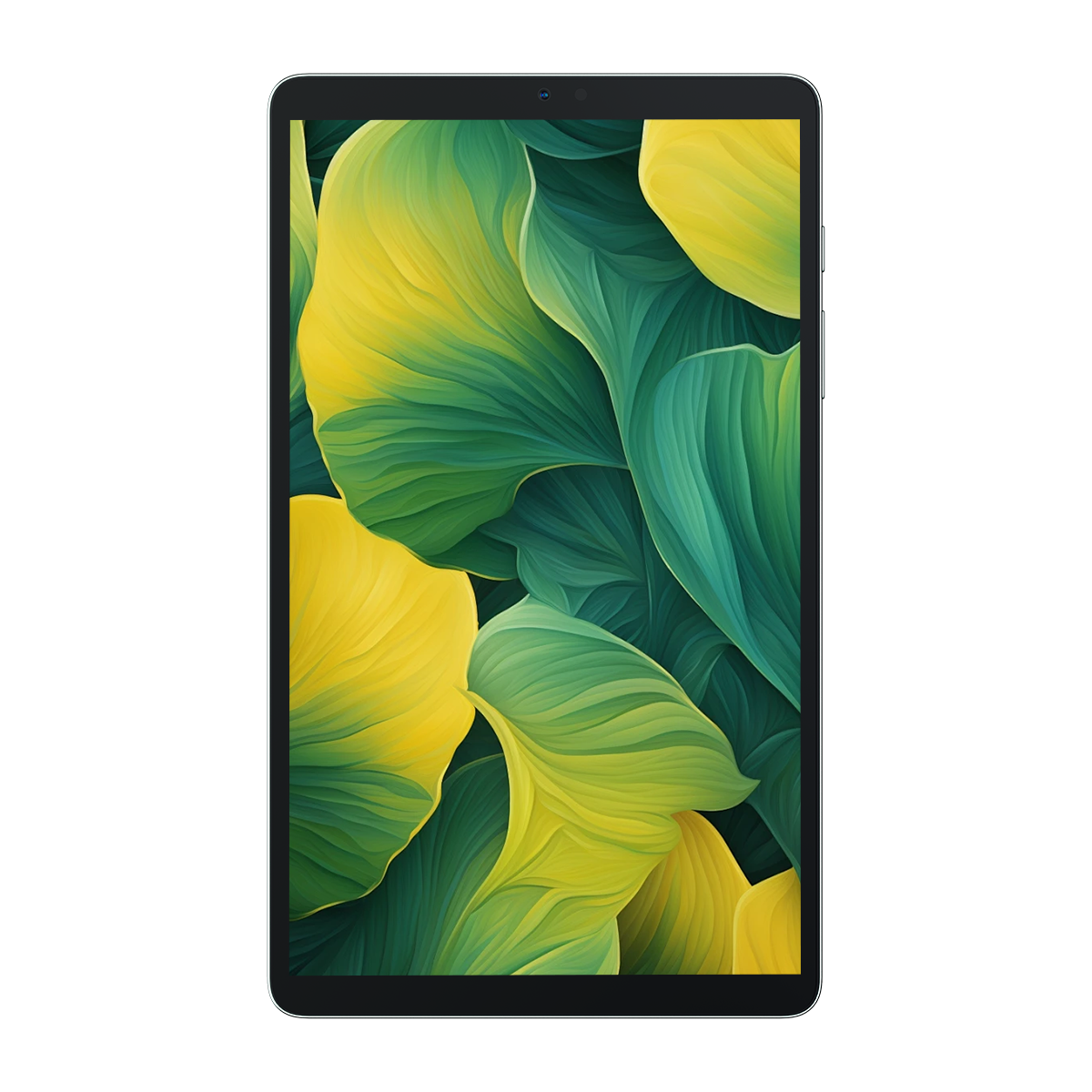 blackviewオスケルパッド5タブレット8.68インチ4gbラム128gb rom