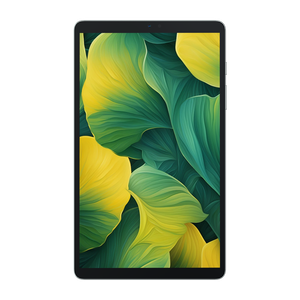 Blackview Oscal Pad 5 Tablet 8.68inch 4GB RAM+128GB ROM Android 14