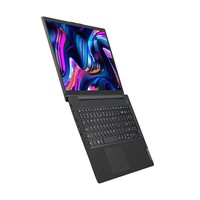 Langsung Dari Produsen Lenovo, Laptop Bisnis Ultra-Tipis 15,6 inci Zhaoyang X3-15, Produk Terlaris 2026